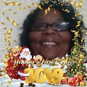 Meet your Posher, Ruby